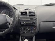Hyundai Accent II Воронеж  - изображение 30