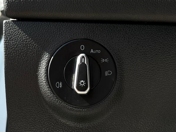 Volkswagen Taos I с пробегом 2021 года, цена 1 884 800 рублей, 205742 км, внедорожник, Автокод Объявления