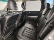 Nissan X-Trail II Рестайлинг Петрозаводск  - изображение 54