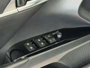 Toyota Camry VIII (XV70) Оренбург  - изображение 54