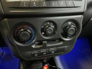 Lada (ВАЗ) Granta I Рестайлинг Набережные Челны  - изображение 31