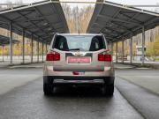 Chevrolet Orlando I Екатеринбург  - изображение 20