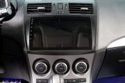Mazda 3 II (BL) Сургут  - изображение 31