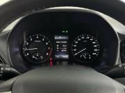 Hyundai Solaris II Рестайлинг Волжский  - изображение 40