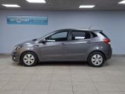 Kia Rio III Рестайлинг Москва  - изображение 27