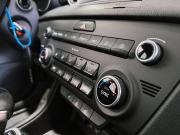 Kia Sportage IV Новороссийск  - изображение 45