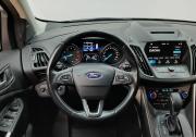 Ford Kuga II Рестайлинг Москва  - изображение 29
