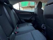 Skoda Octavia IV (A8) Санкт-Петербург  - изображение 33