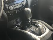 Nissan Qashqai II Рестайлинг Липецк  - изображение 34