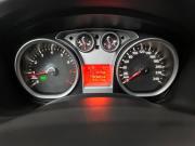 Ford Focus II Рестайлинг Москва  - изображение 40