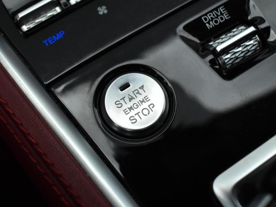 Changan CS85 Краснодар  - изображение 19