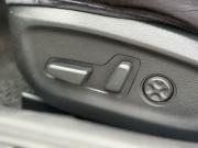 Hyundai Sonata VII (LF) Рестайлинг Оренбург  - изображение 28