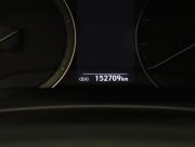 Lexus RX IV Рестайлинг Санкт-Петербург  - изображение 66