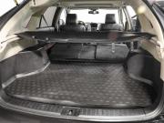 Lexus RX II Рестайлинг Санкт-Петербург  - изображение 61