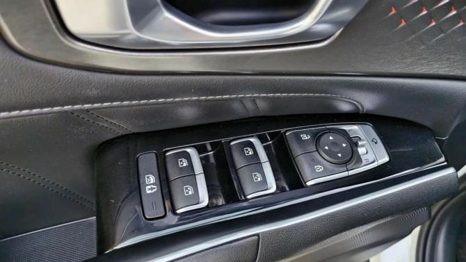 Kia Sorento IV с пробегом 2020 года, цена 3 799 900 рублей, 82163 км, внедорожник, Автокод Объявления