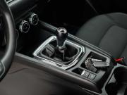 Mazda CX-5 II Новосибирск  - изображение 36