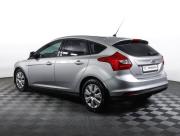 Ford Focus III Москва  - изображение 28