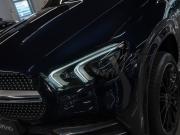 Mercedes-Benz GLE Coupe II (C167) Москва  - изображение 69
