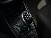Lada (ВАЗ) Vesta I Альметьевск  - изображение 45