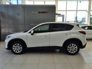 Mazda CX-5 I Екатеринбург  - изображение 33