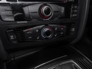 Audi A5 I (8T) Рестайлинг Москва  - изображение 36