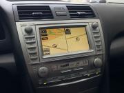 Toyota Camry VI (XV40) Рестайлинг Новосибирск  - изображение 28