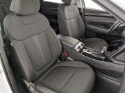 Hyundai Tucson IV Москва  - изображение 51