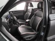 Jetta VS7 I Рестайлинг 1 Воронеж  - изображение 31