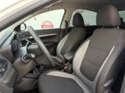Lada (ВАЗ) Vesta I Рестайлинг (NG) Екатеринбург  - изображение 73