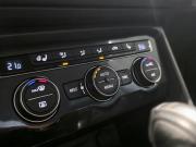Volkswagen Tiguan II Великий Новгород  - изображение 43
