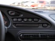 Lada (ВАЗ) Niva Travel I Сочи  - изображение 28