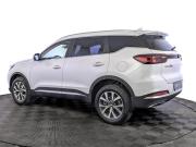 Chery Tiggo 7 Pro I Москва  - изображение 37