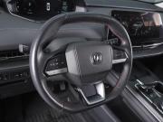Changan CS55 Plus II Ростов-на-Дону  - изображение 35