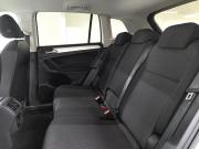 Volkswagen Tiguan II Казань  - изображение 37