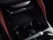 BMW X4 II (G02) Кемерово  - изображение 47