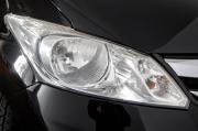 Honda Freed I Барнаул  - изображение 33