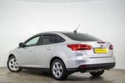 Ford Focus III Рестайлинг Оренбург  - изображение 30