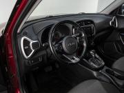 Kia Soul III Тюмень  - изображение 33