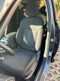 Hyundai Tucson IV Москва  - изображение 31