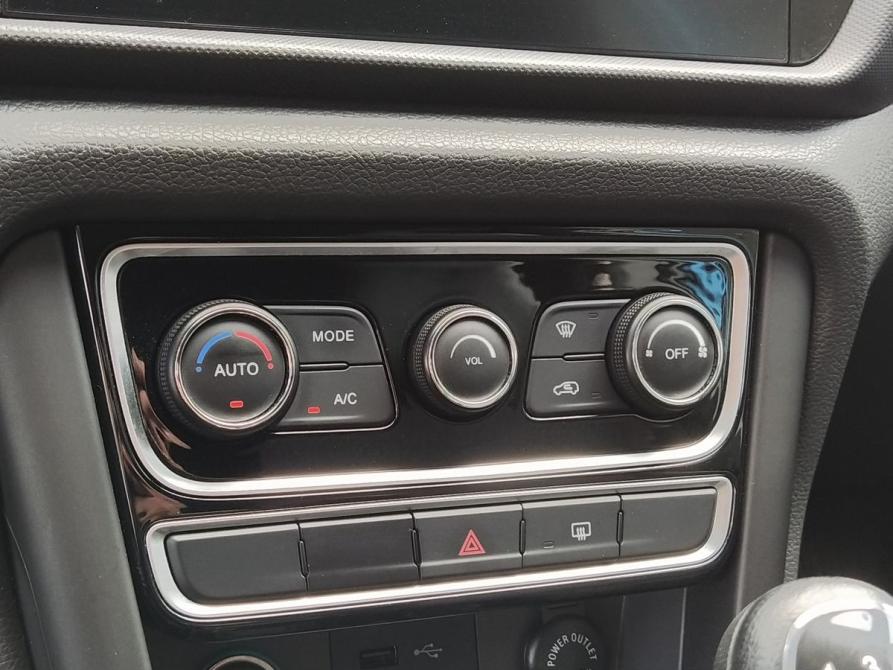 Chery Tiggo 3 I Екатеринбург  - изображение 10