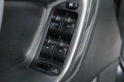 Subaru Legacy IV Тюмень  - изображение 36