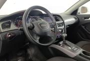 Audi A4 IV (B8) Рестайлинг Волгоград  - изображение 34