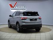 Belgee X50 Уфа  - изображение 24