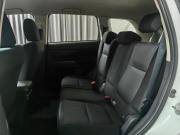 Mitsubishi Outlander III Москва  - изображение 35
