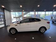Kia Rio III Рестайлинг Чебоксары  - изображение 43