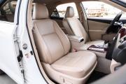 Toyota Camry VII (XV50) Ульяновск  - изображение 43