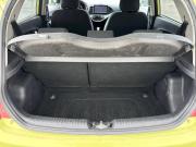Kia Picanto II Нижний Тагил  - изображение 33