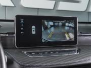 Haval Jolion I Рестайлинг Ростов-на-Дону  - изображение 33