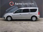 Lada (ВАЗ) Largus I Рестайлинг Пермь  - изображение 29