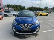 Renault Kaptur I Рестайлинг Тула  - изображение 22